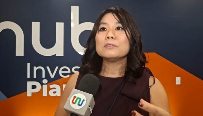 Assembleia Legislativa do Piauí