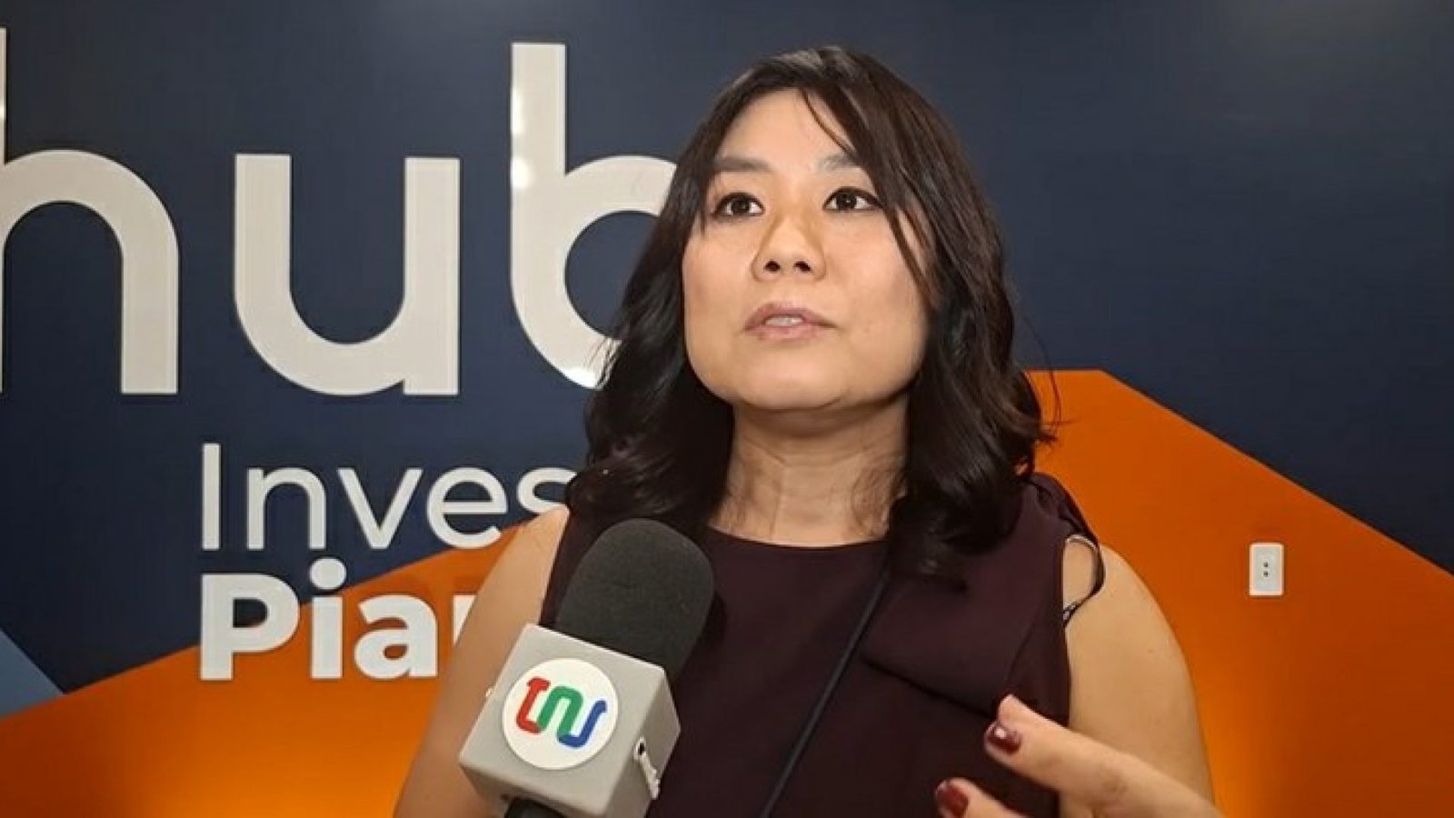 Assembleia Legislativa do Piauí