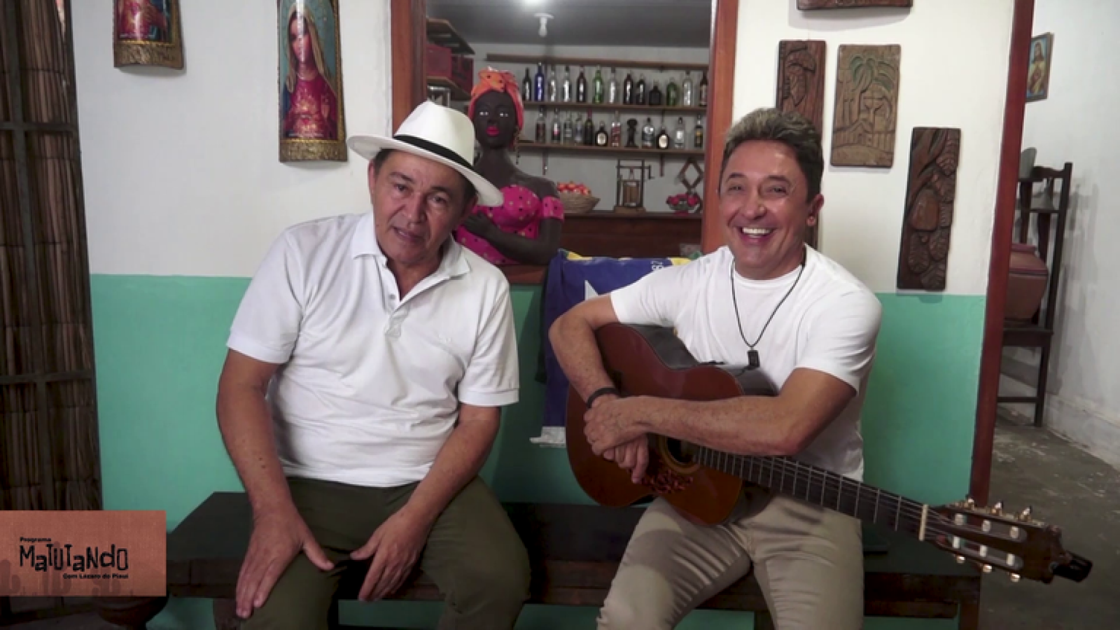 Assembleia Legislativa do Piauí