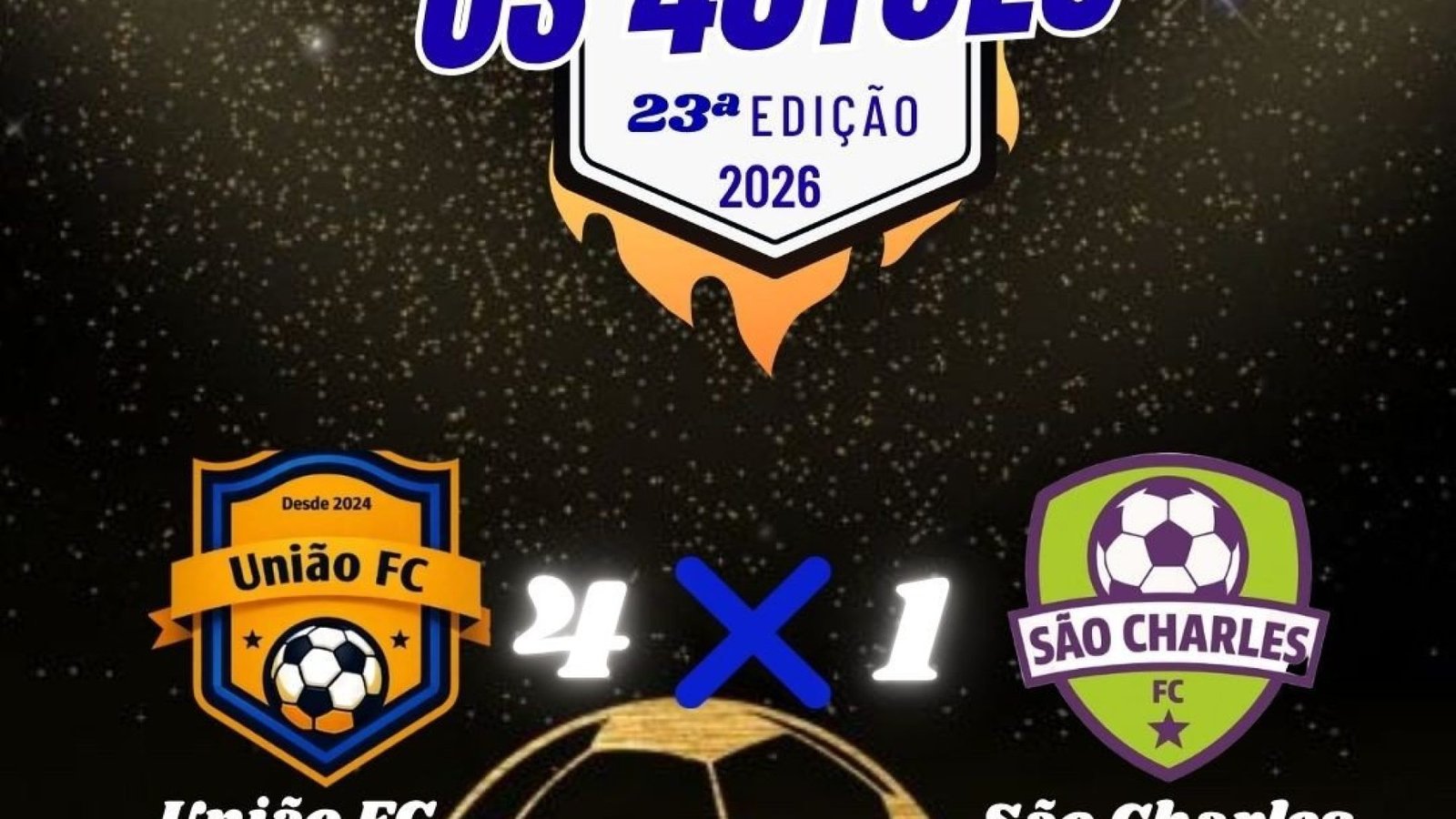 portalmedioparnaiba.com.br