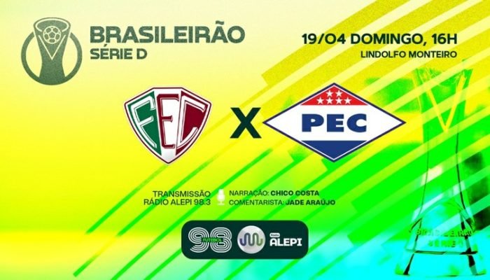 Assembleia Legislativa do Piauí