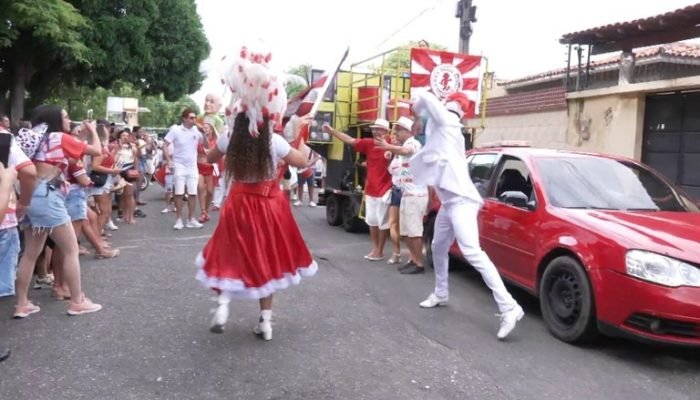 Assembleia Legislativa do Piauí