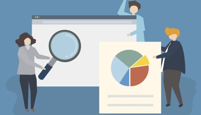 portalmedioparnaiba.com.br