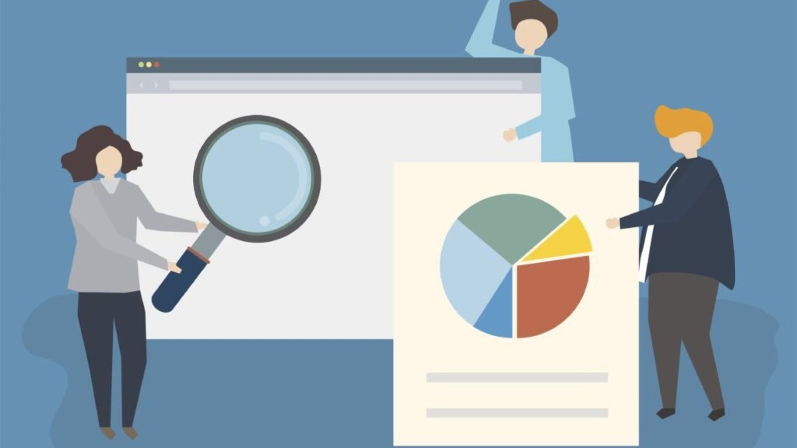 portalmedioparnaiba.com.br