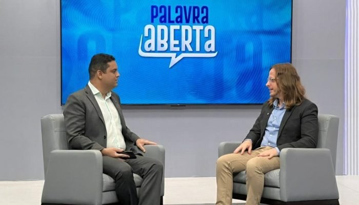 Assembleia Legislativa do Piauí