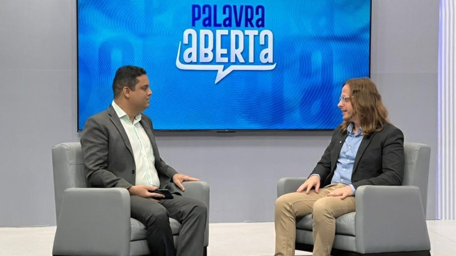 Assembleia Legislativa do Piauí