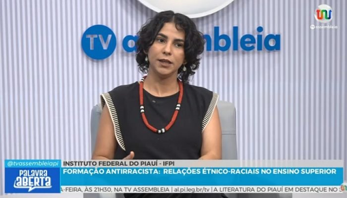 Assembleia Legislativa do Piauí