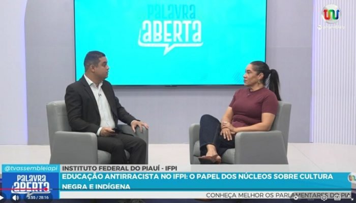 Assembleia Legislativa do Piauí
