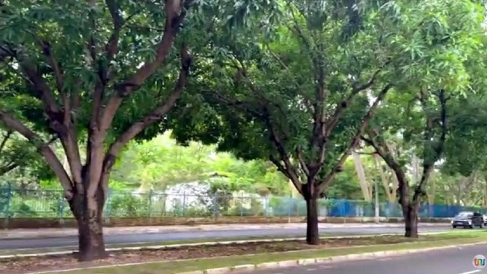 Assembleia Legislativa do Piauí