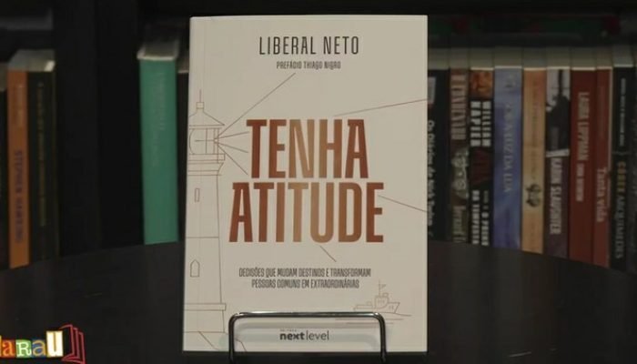 Assembleia Legislativa do Piauí