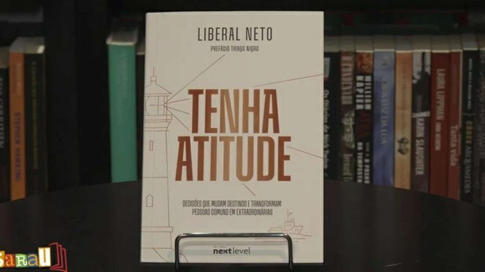 Assembleia Legislativa do Piauí