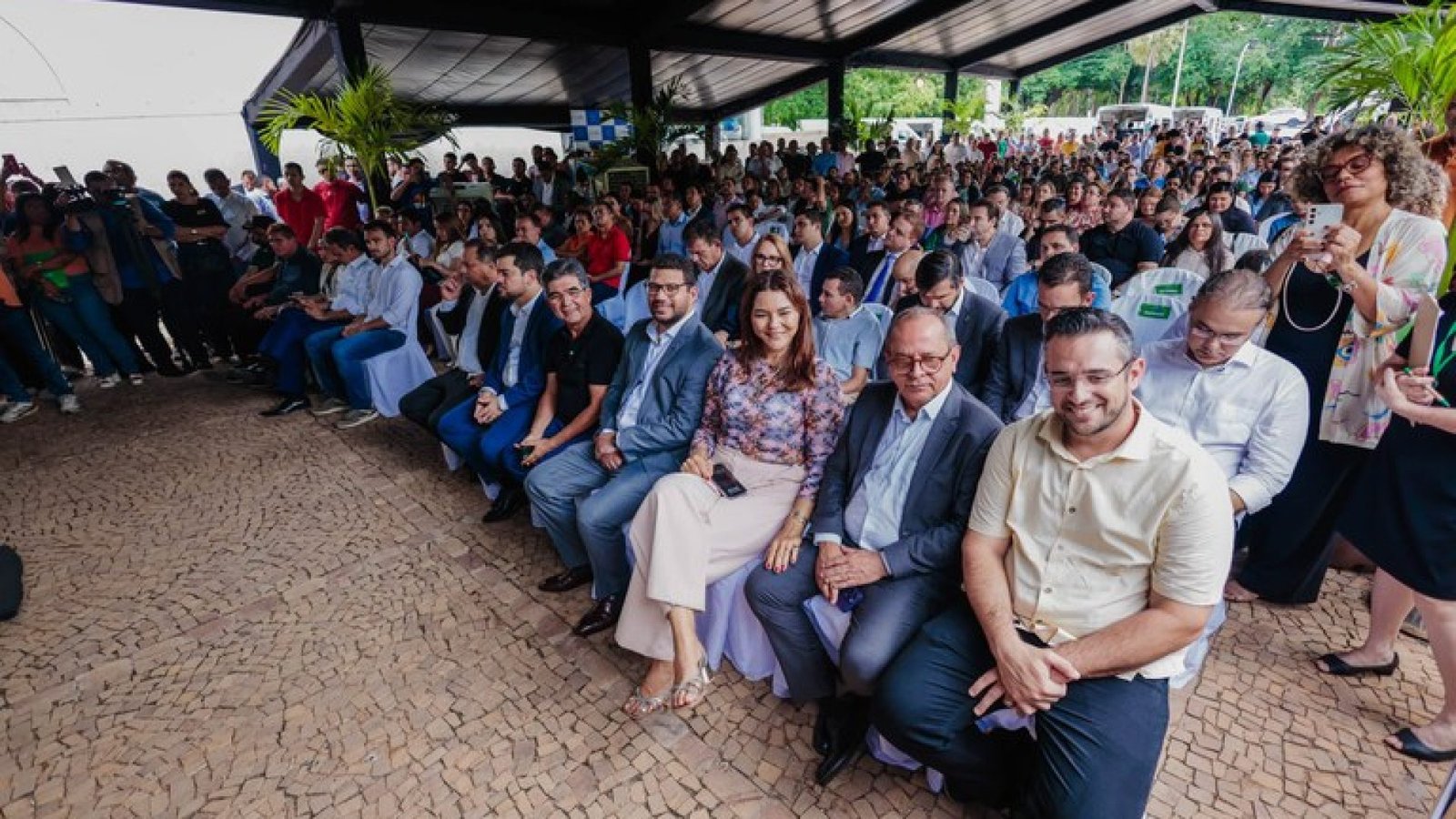 Assembleia Legislativa do Piauí