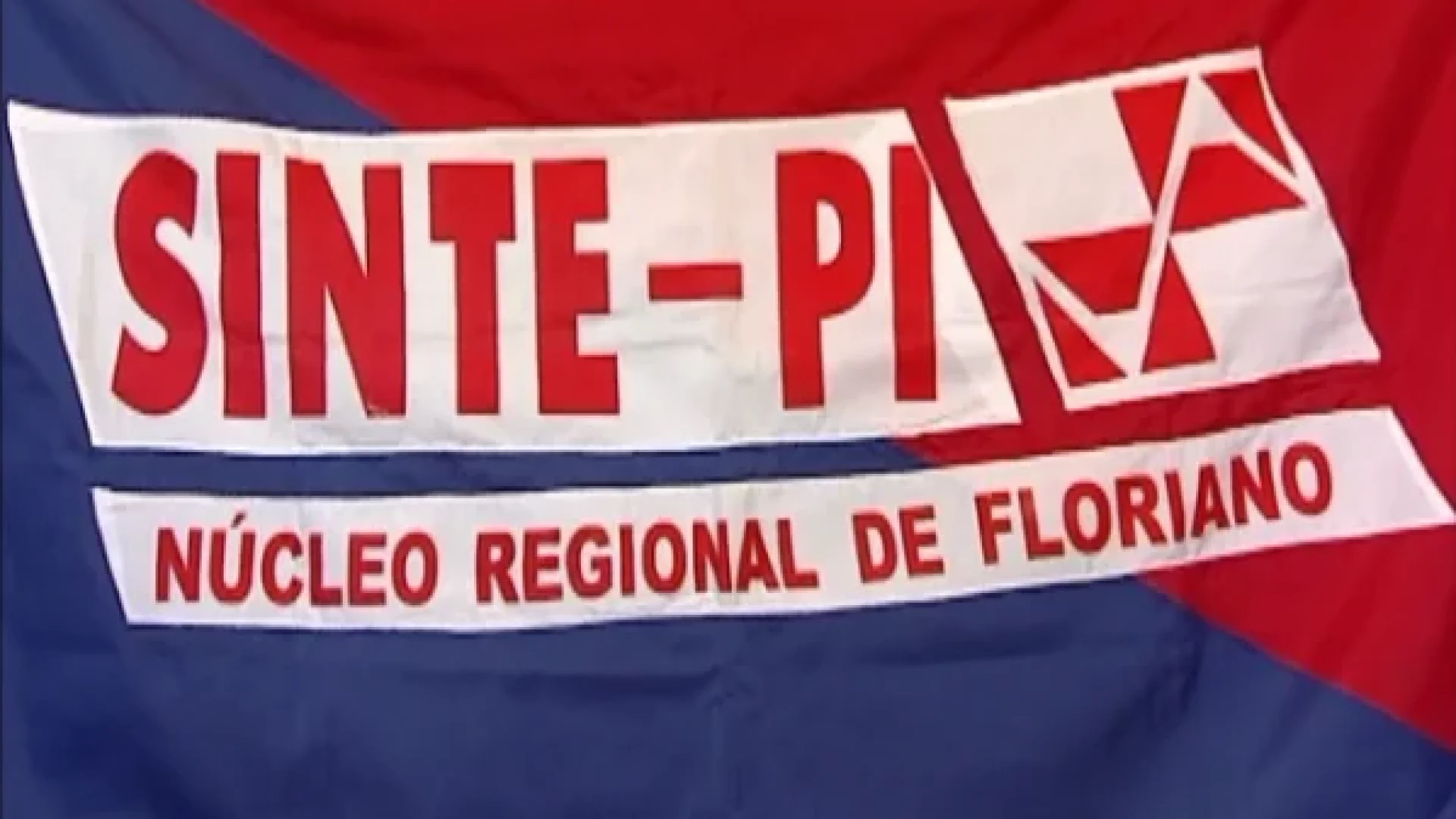 portalmedioparnaiba.com.br