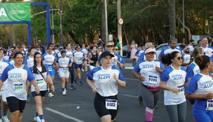 Assembleia Legislativa do Piauí