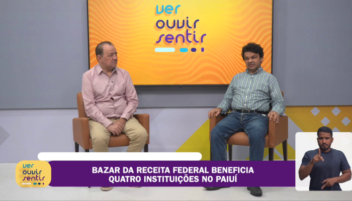 Assembleia Legislativa do Piauí