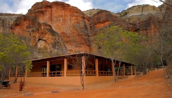 Assembleia Legislativa do Piauí