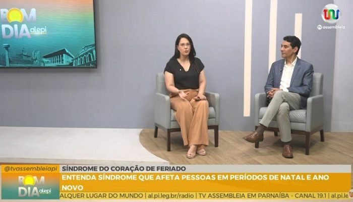 Assembleia Legislativa do Piauí