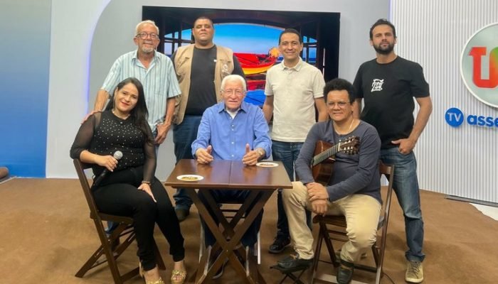 Assembleia Legislativa do Piauí