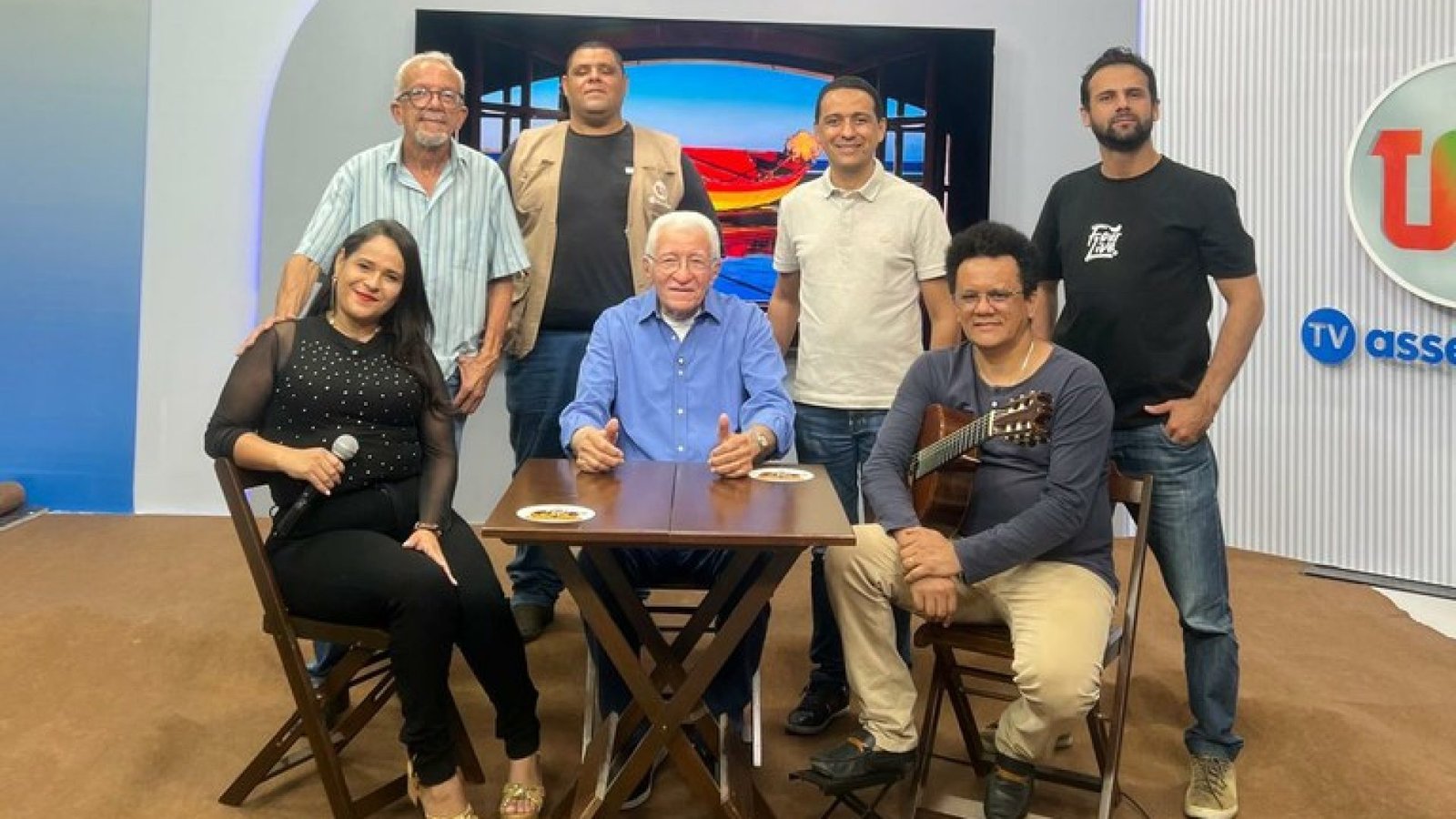 Assembleia Legislativa do Piauí