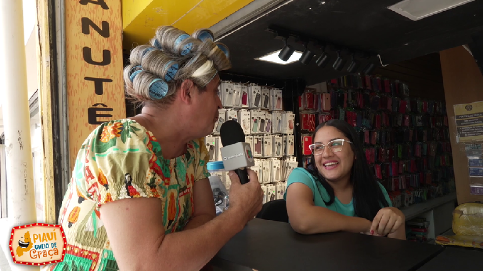 Assembleia Legislativa do Piauí