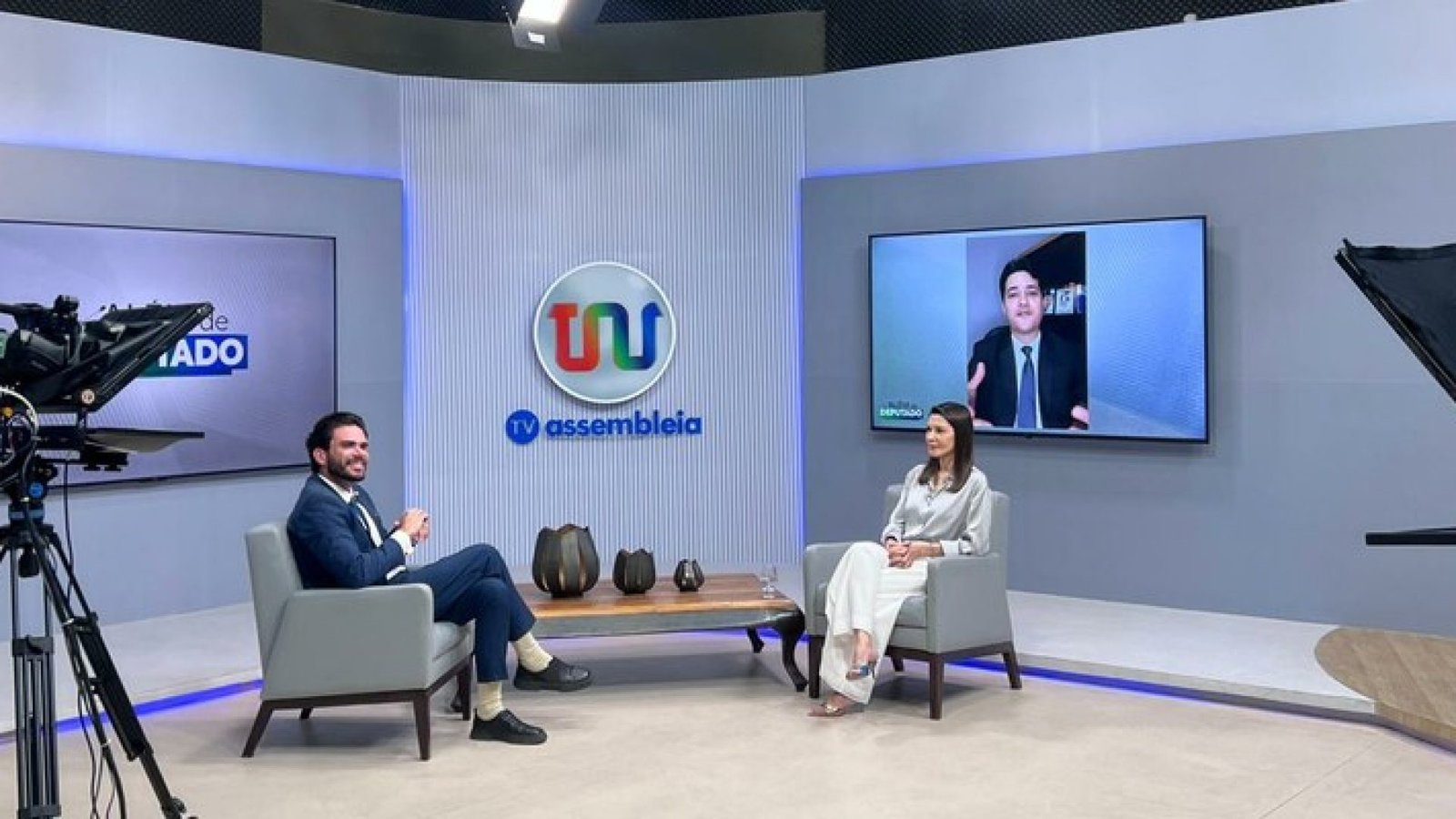 Assembleia Legislativa do Piauí