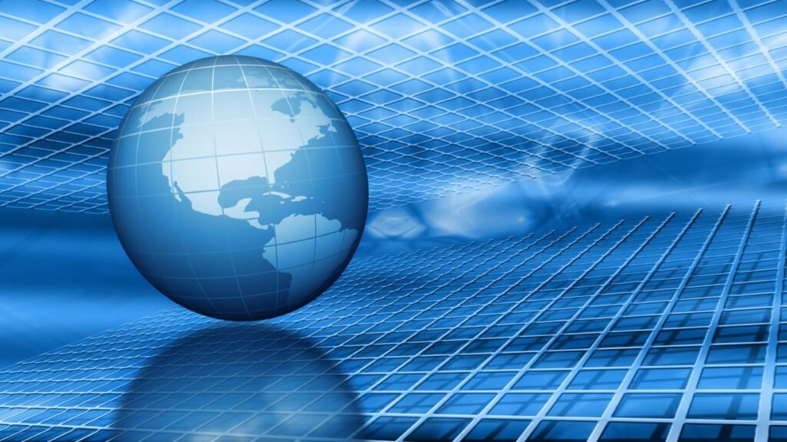 portalmedioparnaiba.com.br