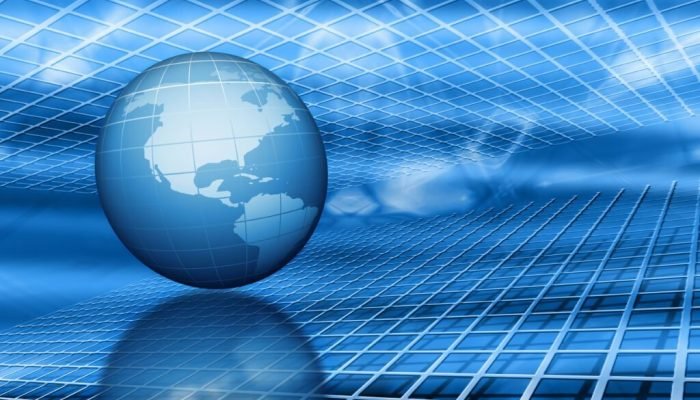 portalmedioparnaiba.com.br