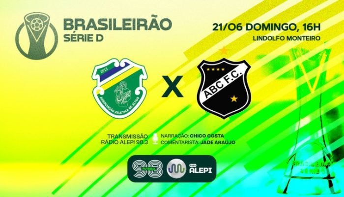 Assembleia Legislativa do Piauí