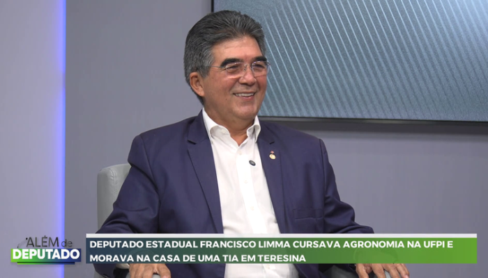 Assembleia Legislativa do Piauí