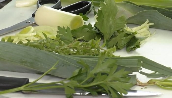 Assembleia Legislativa do Piauí