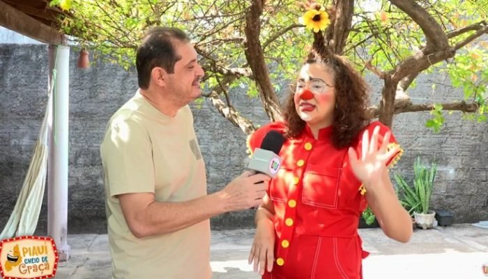 Assembleia Legislativa do Piauí