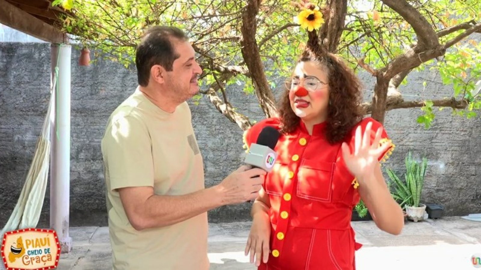 Assembleia Legislativa do Piauí