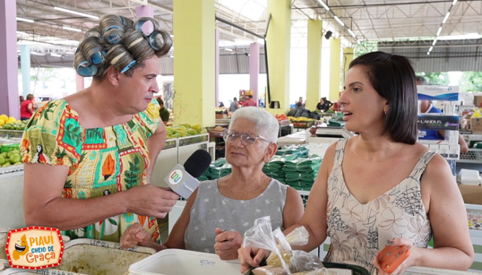 Assembleia Legislativa do Piauí