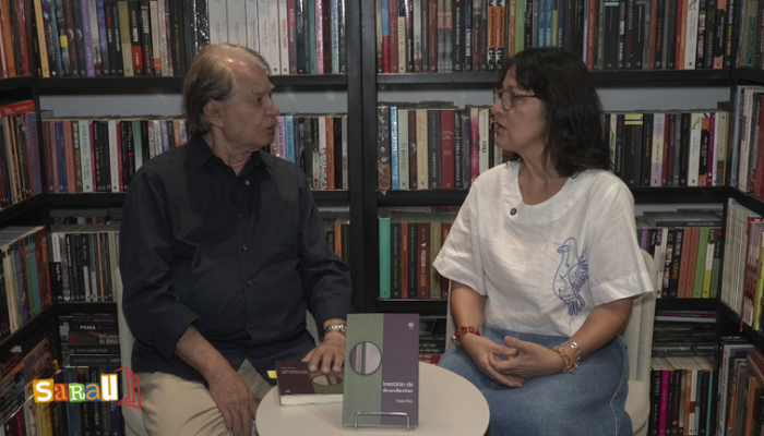 Assembleia Legislativa do Piauí