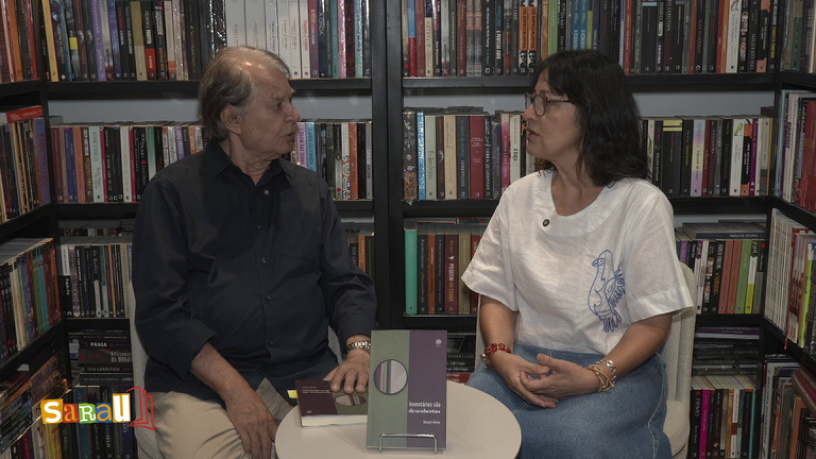 Assembleia Legislativa do Piauí