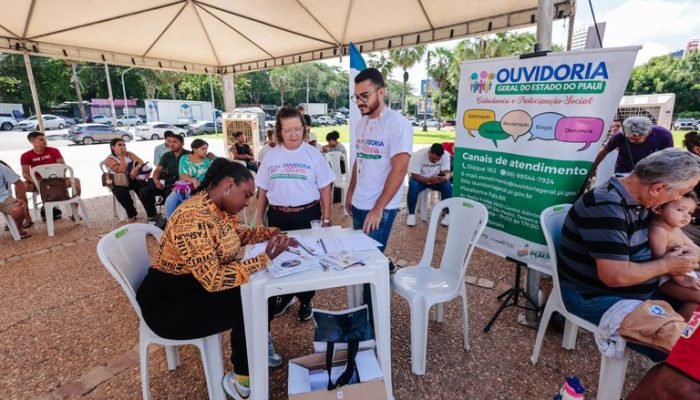Assembleia Legislativa do Piauí