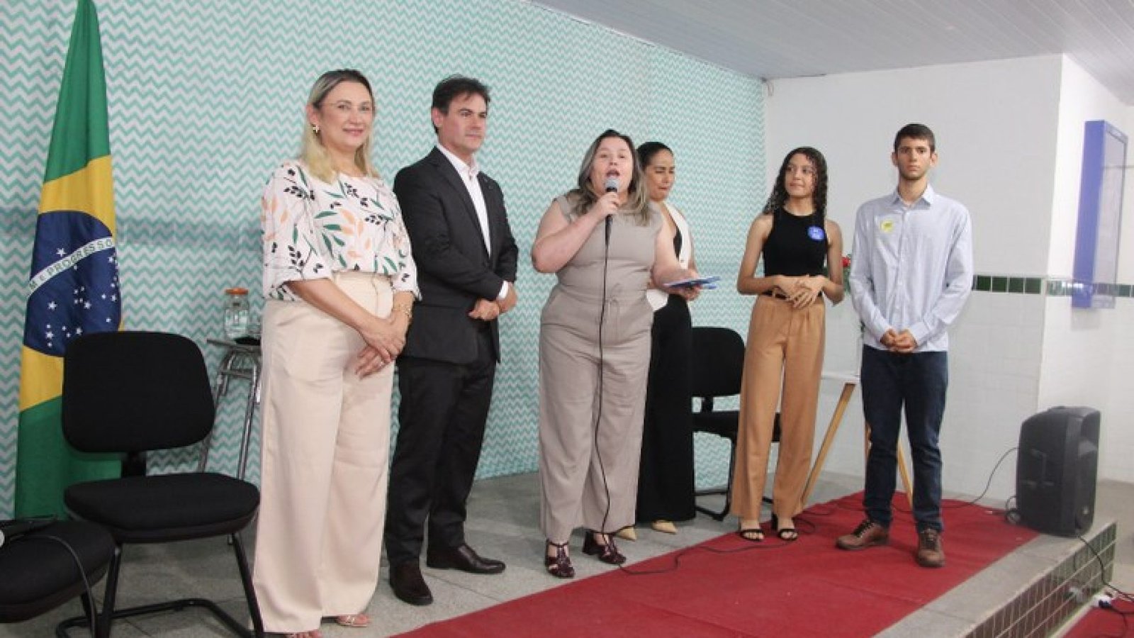 Assembleia Legislativa do Piauí