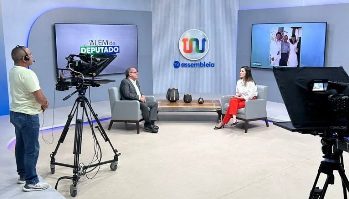 Assembleia Legislativa do Piauí