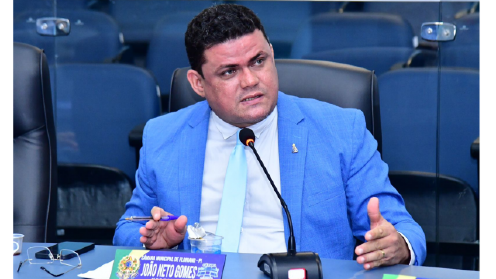 494e49e19aa68d4eeaeb633f4e9327f4