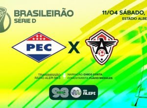 Assembleia Legislativa do Piauí