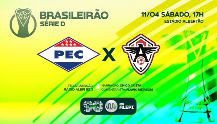 Assembleia Legislativa do Piauí