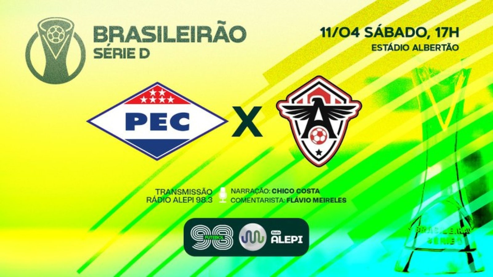 Assembleia Legislativa do Piauí