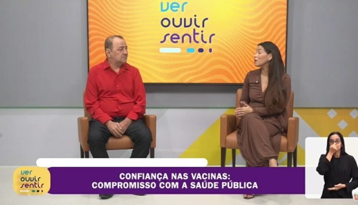 Assembleia Legislativa do Piauí