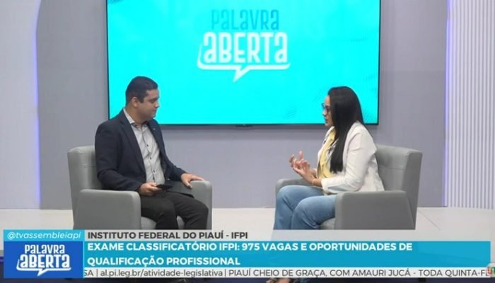 Assembleia Legislativa do Piauí