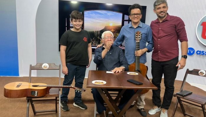 Assembleia Legislativa do Piauí