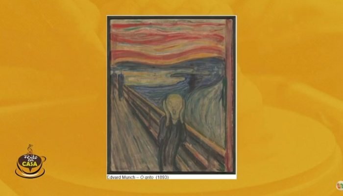 Assembleia Legislativa do Piauí