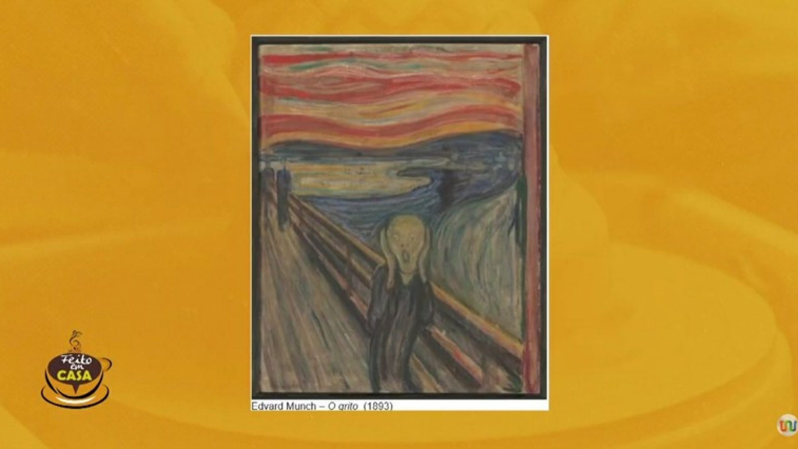 Assembleia Legislativa do Piauí