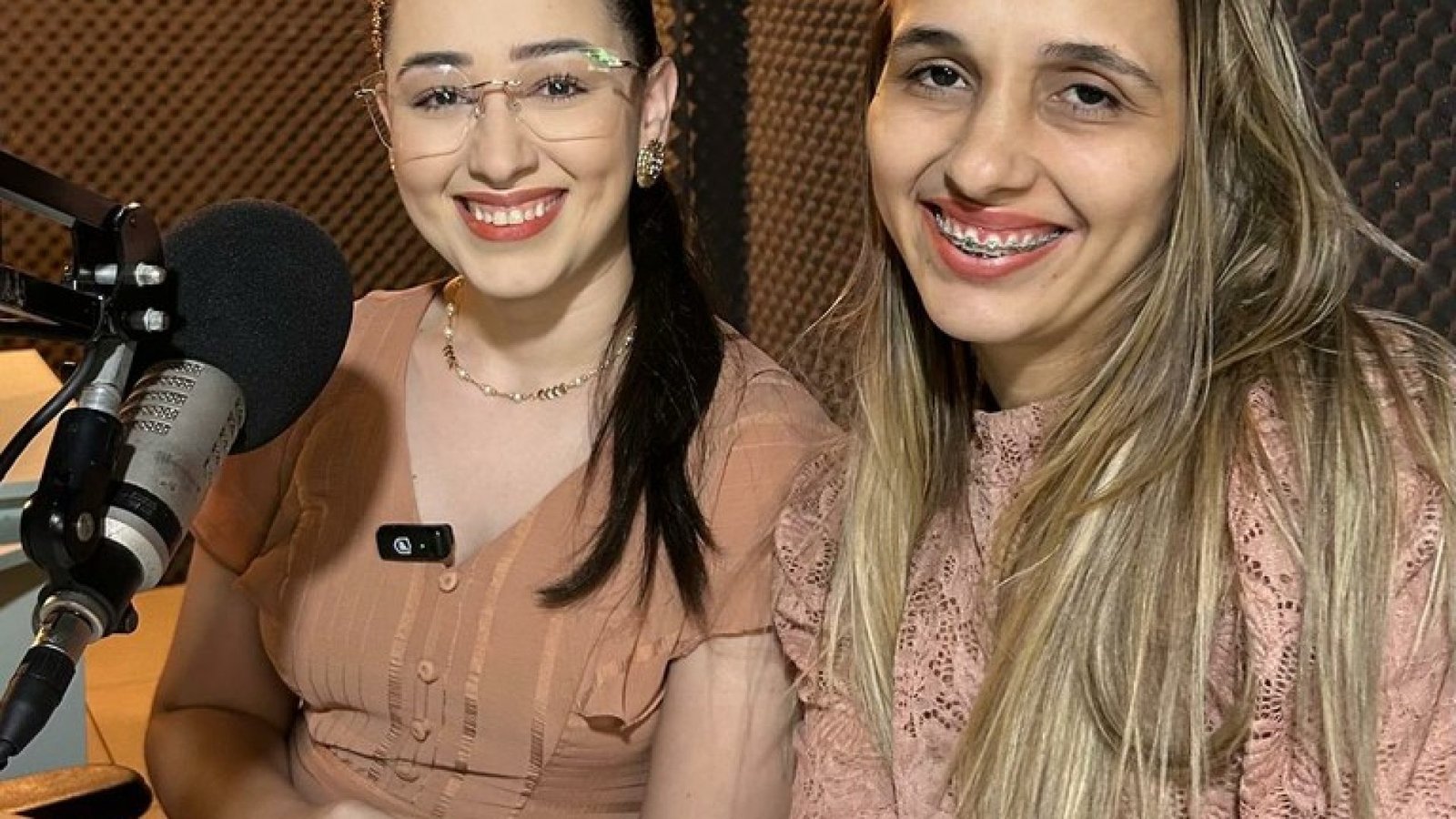 Assembleia Legislativa do Piauí