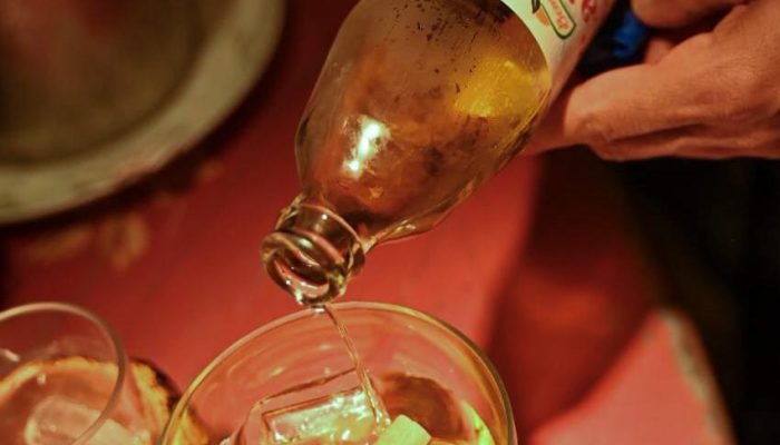 Badespi fecha novembro com quase R$ 12 milhões em crédito liberado e bate recordes no Microcré...