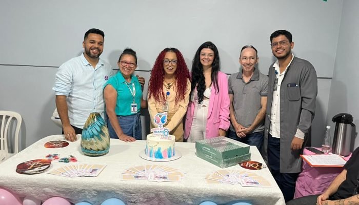 Crédito: www.pi.gov.br